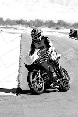 media/Mar-12-2022-SoCal Trackdays (Sat) [[152081554b]]/Around the Pits/